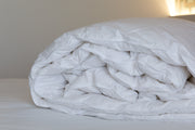 All-season down duvet Premium